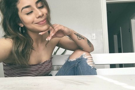 Maljackie hot pornstar photos