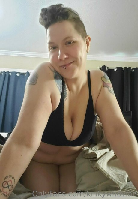 asian influencer onlyfans hot naked pictures