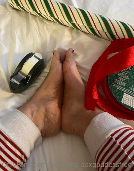 swinging sexgoddessfree Profile