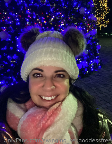 swinging sexgoddessfree pornographic star gallery