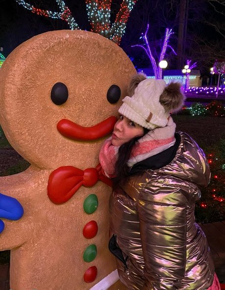 swinging sexgoddessfree model hd galleries