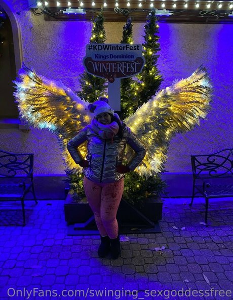 swinging sexgoddessfree star free archive