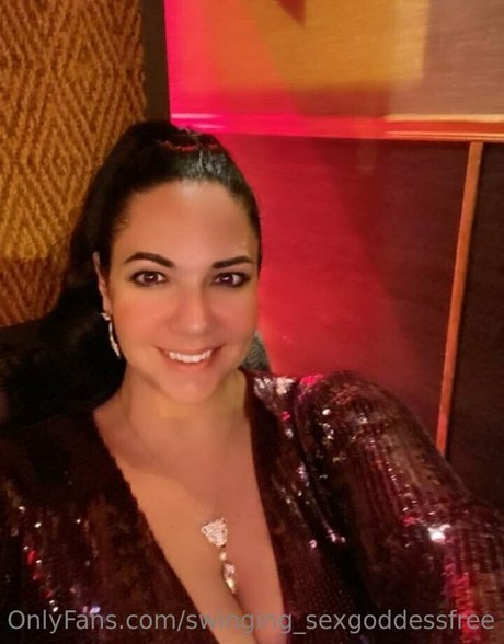 swinging sexgoddessfree star top img