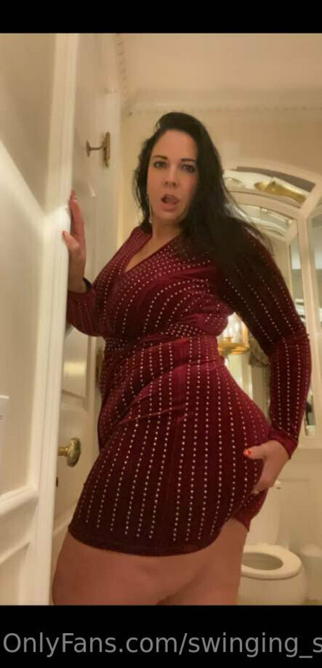 40 onlyfans sexy photos