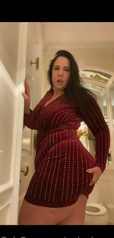 pov teen onlyfans free porn galleries