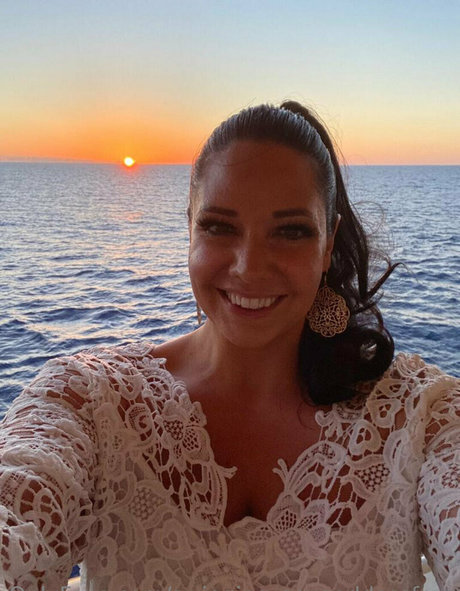 swinging sexgoddessfree pornstar galleries