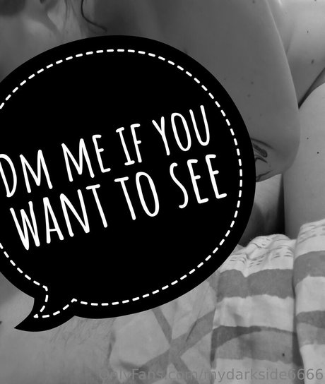 whore wife onlyfans pretty img