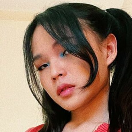 ladyboynatcha pornstar exclusive image