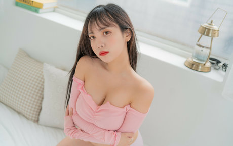 dami amond star art pictures