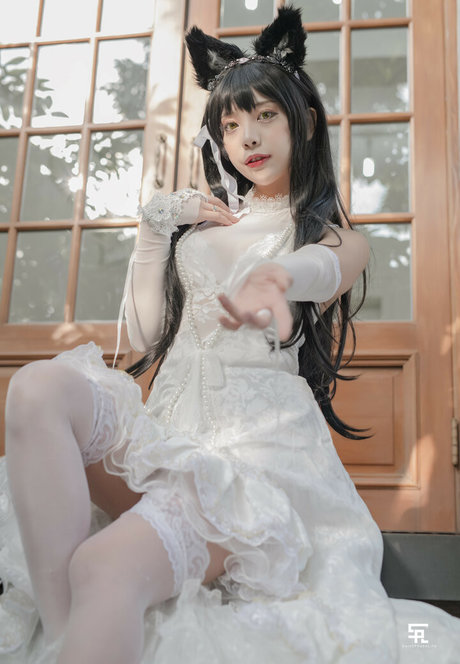 dami amond sexy pornstar photos