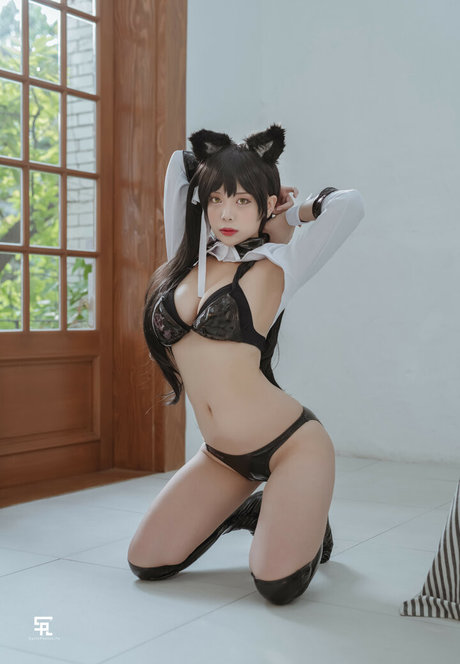 dami amond star erotic photos