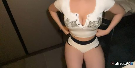 dami amond xxx pornstar galleries