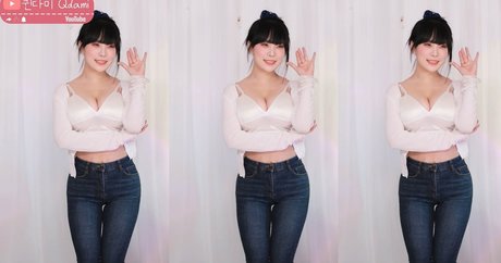 uniform onlyfans hot picture