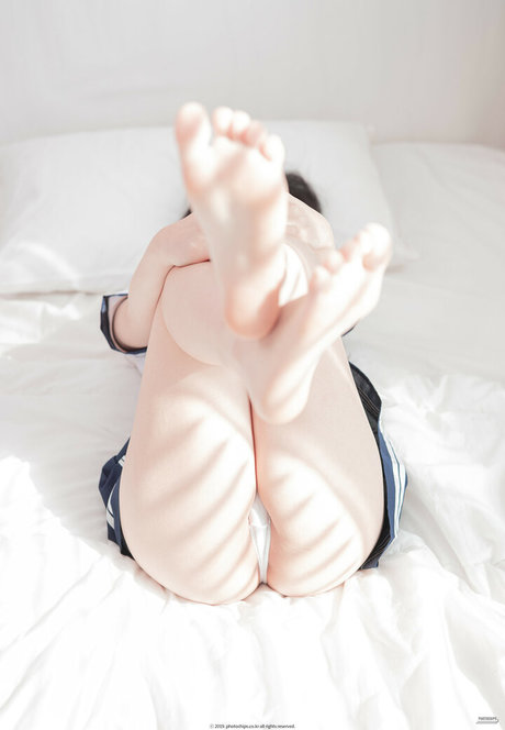 anal couple onlyfans nudes images