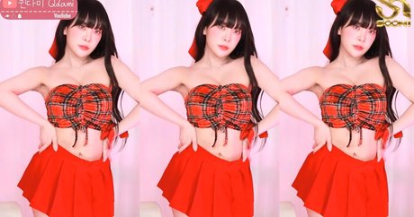 dami amond beautiful actress archive