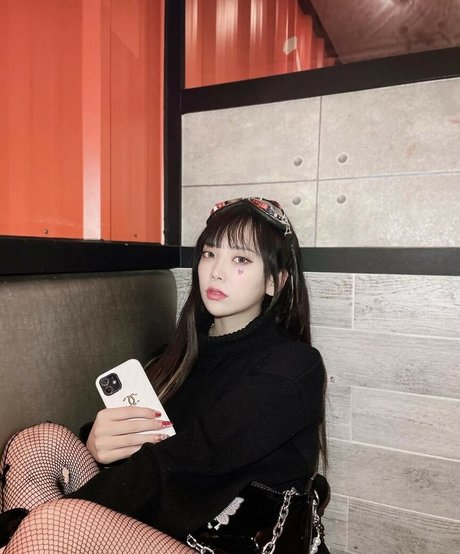 asmr sensual onlyfans porn pictures