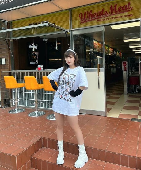 arab pussy onlyfans hot naked pictures