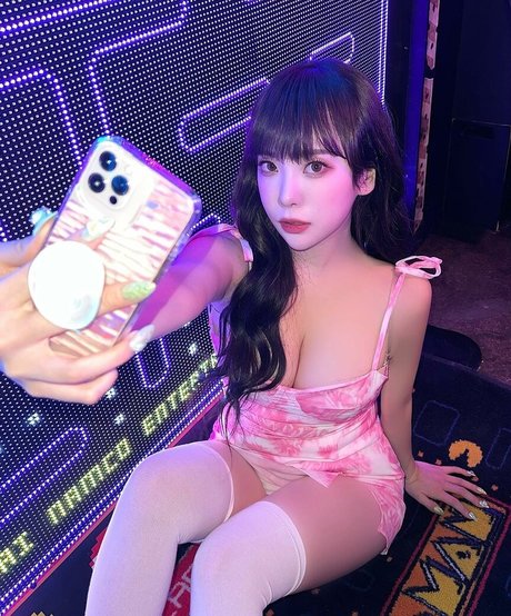 lingerie blowjob onlyfans pretty images