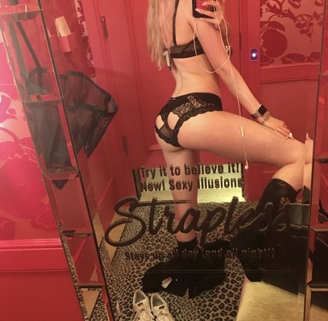 anime onlyfans free sexy pics