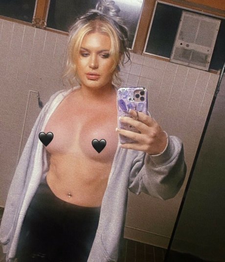 college teen onlyfans xxx photos