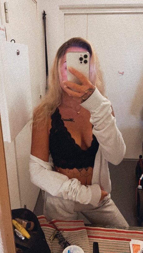 squat onlyfans hd pictures