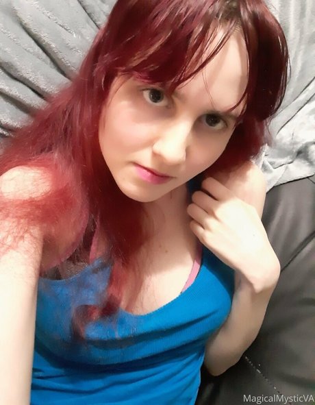 feet tease onlyfans art porn archive