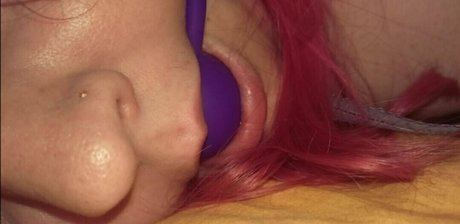 beautyinropes pretty model galleries