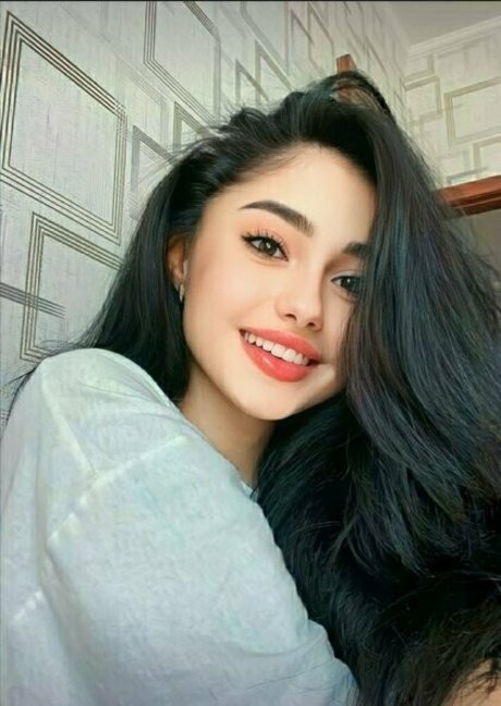 mycamimodel erotic pornstar pictures