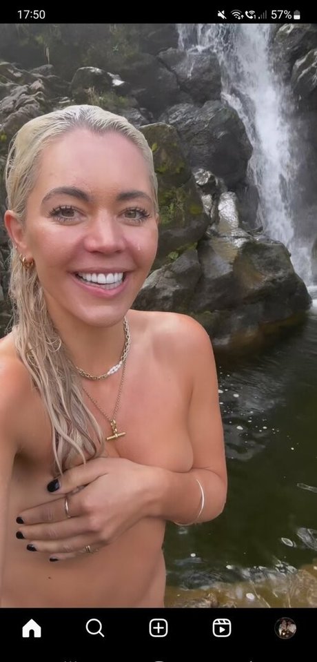 asian onlyfans hot sex archive