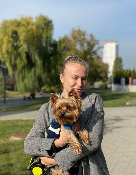 your nice aislin star images