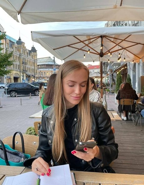 your nice aislin star beautiful photo