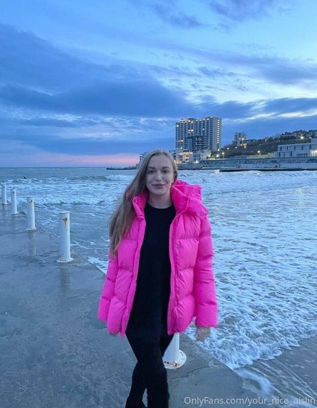 your nice aislin beautiful star gallery