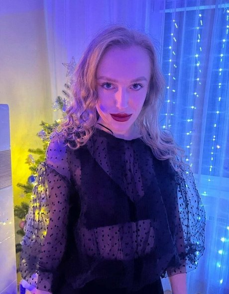 your nice aislin pornstar naked images