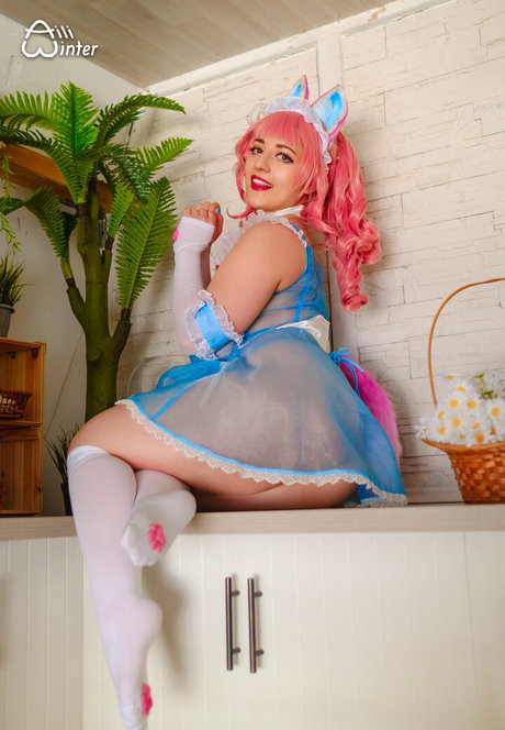 big black cock onlyfans art xxx pictures