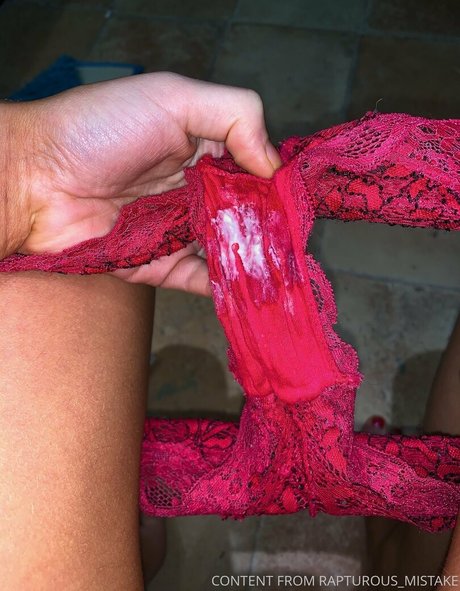 amylicks top model images