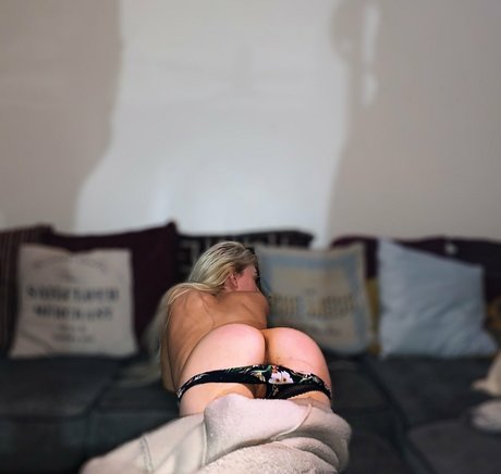 ssbbw granny onlyfans pornos archive