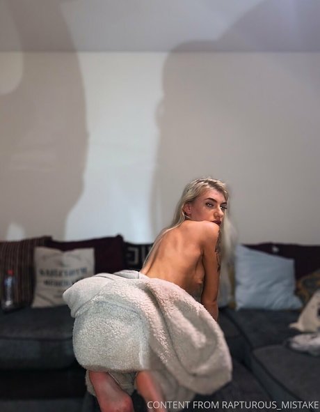 asian influencer onlyfans free xxx archive