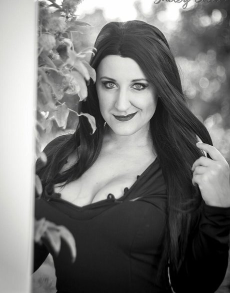 joi onlyfans sexy xxx gallery