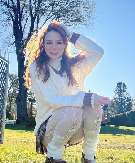 Maimy Nyan pornstar xxx pictures