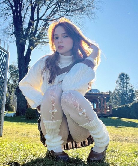 Maimy Nyan pornstar sex pictures