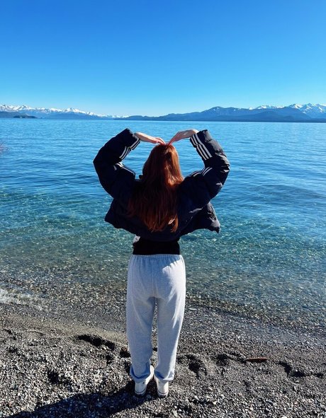 big pussy onlyfans hd image