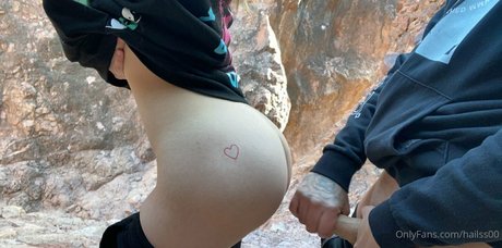 big tits college onlyfans free photo