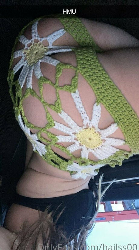 hailss00 pornstar nudes pics