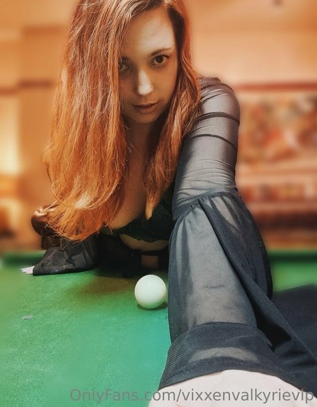 black lesbian onlyfans sex pics