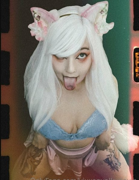 hot mature onlyfans sexy pics