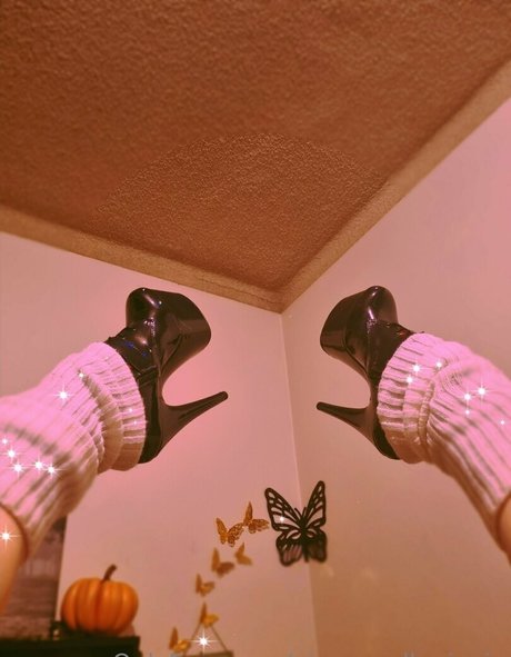 vixxenvalkyrievip beautiful pornstar picture