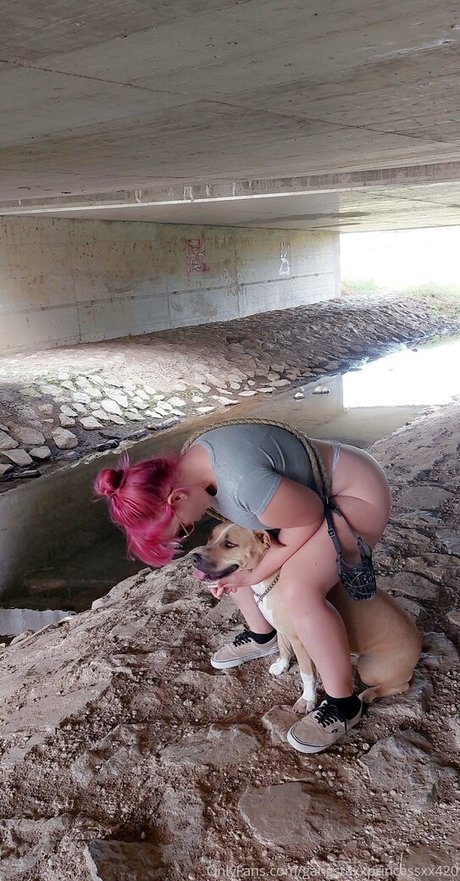 kitty wet onlyfans beautiful xxx galleries