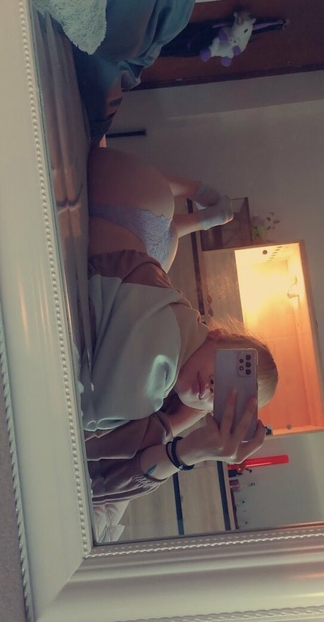 fitness xxx onlyfans beautiful nude photos