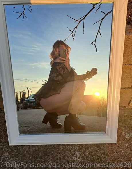 redhead ass onlyfans porn gallery