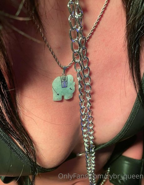 asian shemale onlyfans porno photo